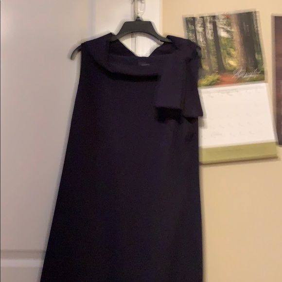 Top - Picture 3 of 5